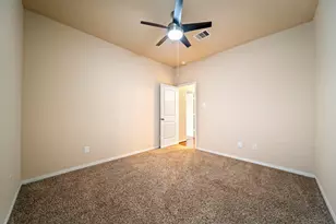 126 Quail Meadow Dr, Conroe, TX 77384 - Photo 23