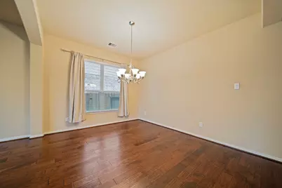 126 Quail Meadow Drive, Conroe, TX 77384 - Photo 5