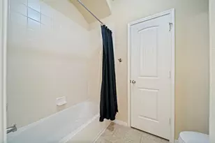 126 Quail Meadow Dr, Conroe, TX 77384 - Photo 25