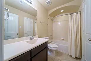 126 Quail Meadow Dr, Conroe, TX 77384 - Photo 31