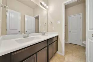 126 Quail Meadow Dr, Conroe, TX 77384 - Photo 25