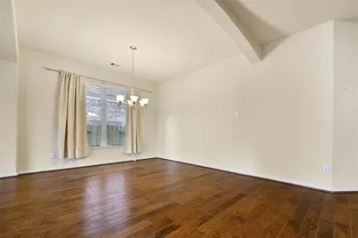 126 Quail Meadow Drive, Conroe, TX 77384 - Photo 11