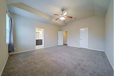 126 Quail Meadow Drive, Conroe, TX 77384 - Photo 17