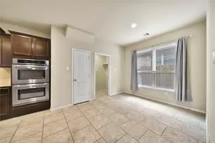 126 Quail Meadow Dr, Conroe, TX 77384 - Photo 17