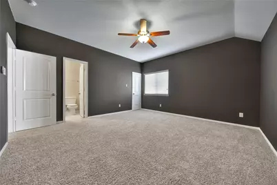 126 Quail Meadow Drive, Conroe, TX 77384 - Photo 29