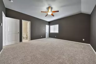 126 Quail Meadow Dr, Conroe, TX 77384 - Photo 29