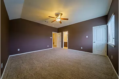 126 Quail Meadow Drive, Conroe, TX 77384 - Photo 23