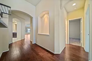 126 Quail Meadow Dr, Conroe, TX 77384 - Photo 3