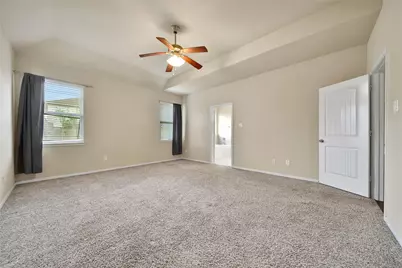 126 Quail Meadow Drive, Conroe, TX 77384 - Photo 19