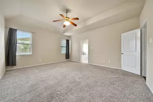 126 Quail Meadow Dr, Conroe, TX 77384 - Photo 19