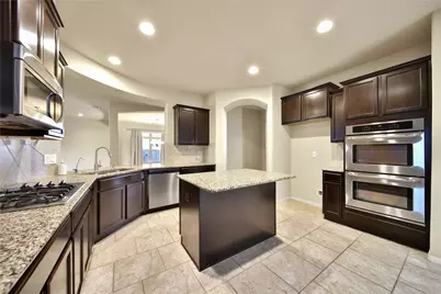 126 Quail Meadow Drive, Conroe, TX 77384 - Photo 15