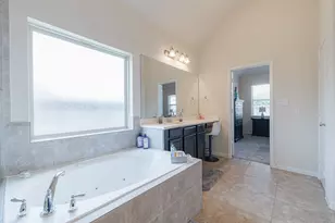 6026 Skylar Meadows Ct, Richmond, TX 77407 - Photo 19