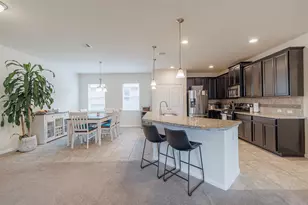 6026 Skylar Meadows Ct, Richmond, TX 77407 - Photo 1