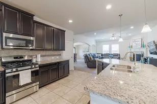 6026 Skylar Meadows Ct, Richmond, TX 77407 - Photo 11