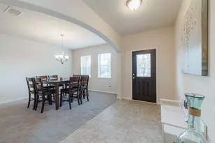 6026 Skylar Meadows Ct, Richmond, TX 77407 - Photo 5