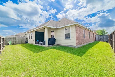 6026 Skylar Meadows Ct, Richmond, TX 77407 - Photo 27
