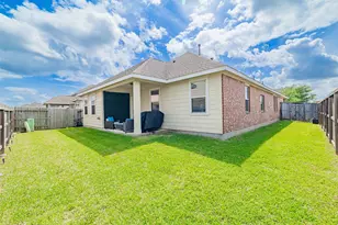6026 Skylar Meadows Ct, Richmond, TX 77407 - Photo 27