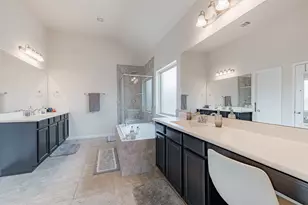 6026 Skylar Meadows Ct, Richmond, TX 77407 - Photo 17