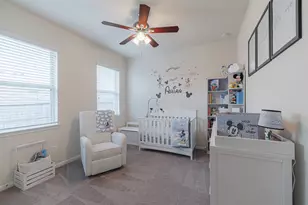 6026 Skylar Meadows Ct, Richmond, TX 77407 - Photo 21