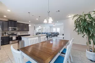 6026 Skylar Meadows Ct, Richmond, TX 77407 - Photo 13