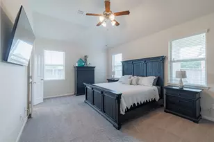 6026 Skylar Meadows Ct, Richmond, TX 77407 - Photo 15