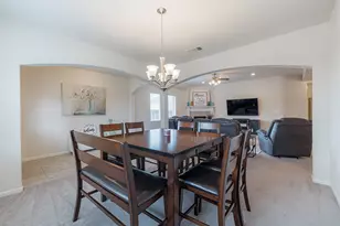 6026 Skylar Meadows Ct, Richmond, TX 77407 - Photo 9