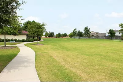 6026 Skylar Meadows Ct, Richmond, TX 77407 - Photo 33