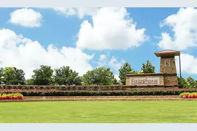 6026 Skylar Meadows Ct, Richmond, TX 77407 - Photo 29