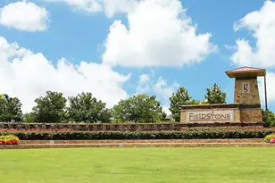 6026 Skylar Meadows Ct, Richmond, TX 77407 - Photo 29
