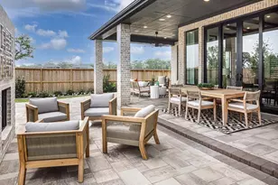 10402 Vineyard Shr Dr, Missouri City, TX 77459 - Photo 21