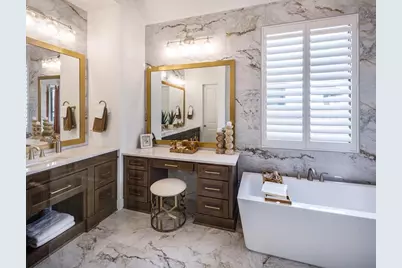 10402 Vineyard Shore Drive, Missouri City, TX 77459 - Photo 11