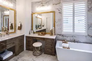 10402 Vineyard Shr Dr, Missouri City, TX 77459 - Photo 11