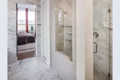 10402 Vineyard Shore Drive, Missouri City, TX 77459 - Photo 13