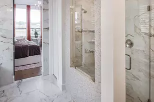 10402 Vineyard Shr Dr, Missouri City, TX 77459 - Photo 13