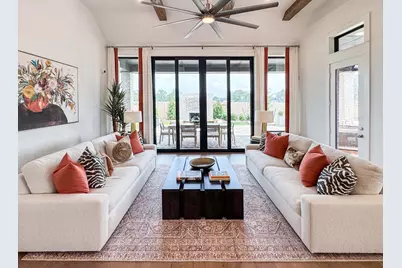 10402 Vineyard Shore Drive, Missouri City, TX 77459 - Photo 5