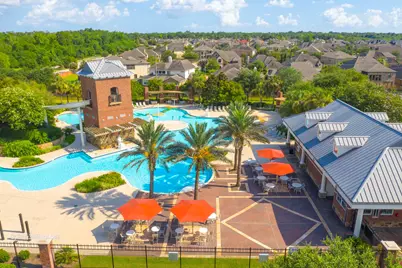 10402 Vineyard Shore Drive, Missouri City, TX 77459 - Photo 27