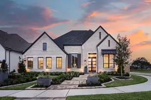 10402 Vineyard Shr Dr, Missouri City, TX 77459 - Photo 1