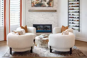 10402 Vineyard Shr Dr, Missouri City, TX 77459 - Photo 15