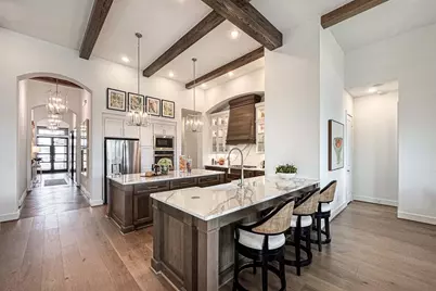 10402 Vineyard Shore Drive, Missouri City, TX 77459 - Photo 3