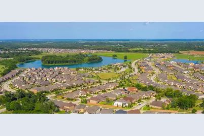 10402 Vineyard Shore Drive, Missouri City, TX 77459 - Photo 23