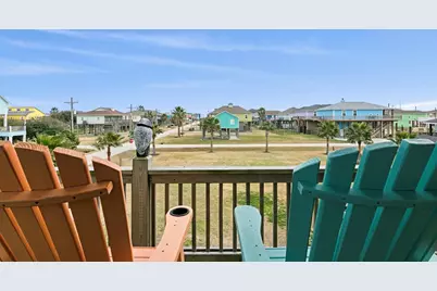 945 Gulfview Drive, Crystal Beach, TX 77650 - Photo 31