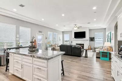 945 Gulfview Drive, Crystal Beach, TX 77650 - Photo 19