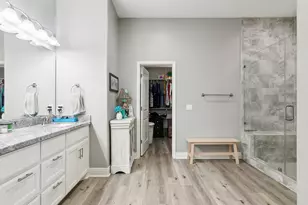 945 Gulfview Dr, Crystal Beach, TX 77650 - Photo 21