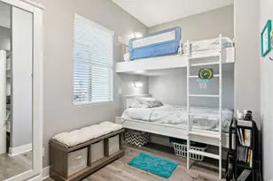 945 Gulfview Dr, Crystal Beach, TX 77650 - Photo 25