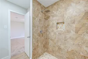 328 Meadow Wood Ct Ct, League City, TX 77573 - Photo 9