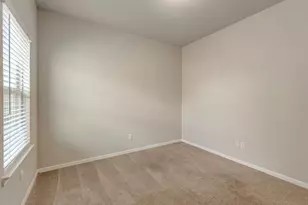 10314 Birch Peak Dr, Rosharon, TX 77583 - Photo 17