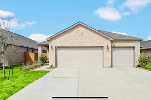 10314 Birch Peak Dr, Rosharon, TX 77583 - Photo 5