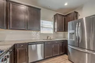 10314 Birch Peak Dr, Rosharon, TX 77583 - Photo 15