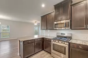 10314 Birch Peak Dr, Rosharon, TX 77583 - Photo 13