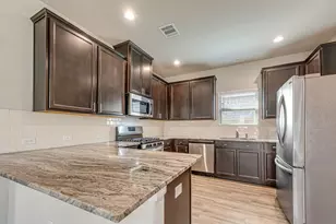 10314 Birch Peak Dr, Rosharon, TX 77583 - Photo 11